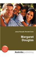 Margaret Douglas: (English)