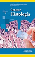 Histología / Histology