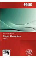 Roger Haughton