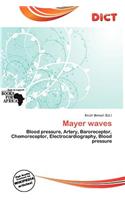 Mayer Waves