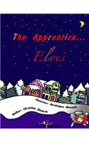 Apprentice... Elves