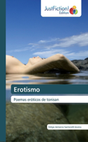 Erotismo