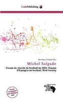 M Chel Salgado: (French)