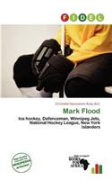 Mark Flood: (English)