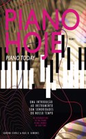 Piano Hoje