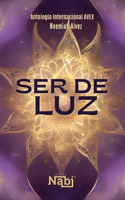Ser de Luz