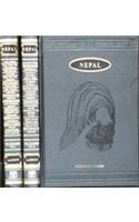Nepal - 2 Vols.