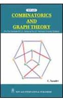 Combinatorics and Graph Theory: As Per U.P.T.U. Syllabus