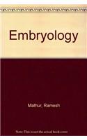 Embryology