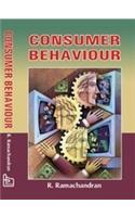 Consumer Behaviour