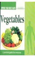 Improve Your Health with Vegetables