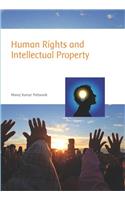 Human Rights & Intellectual Property