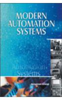 Modern Automation Systems