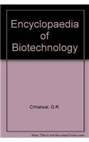 Encyclopaedia of Biotechnology