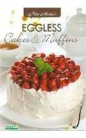 Eggless Cakes & Muffins