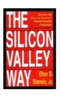 The Silicon Valley Way