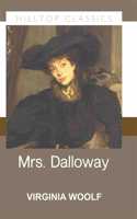 Mrs. Dalloway