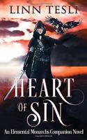 Heart of Sin