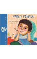 Pablo Pineda - Being different is a value