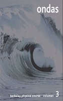 Ondas: Volume 3