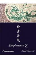 Simplemente Qi