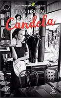 Candela: Premio Primavera de Novela 2019 (ESPASA NARRATIVA) (Spanish Edition)