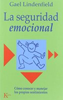 La Seguridad Emocional