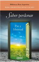 Saber Perdonar