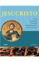 Jesucristo