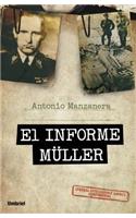Informe Muller
