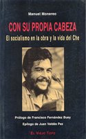 Con Su Propia Cabeza
