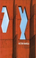 Victor Rahola