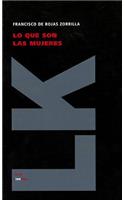 Lo que son las mujeres