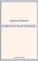 Fornuftsgiftermål