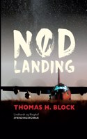 Nødlanding