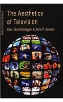 Aesthetics of Television