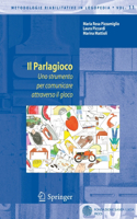 Il Parlagioco