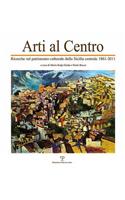 Arti Al Centro