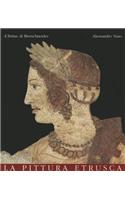 La Pittura Etrusca