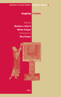 Imagining Creation (paperback)