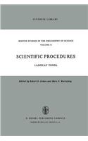 Scientific Procedures