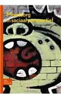 Mondzorg in Sociaal Perspectief
