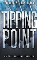 Tipping Point