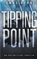 Tipping Point