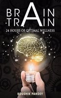 Brain Train
