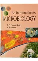 An Introduction to Microbiology