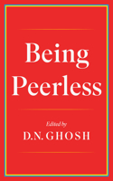 Being Peerless