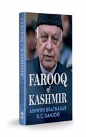 Farooq of Kashmir