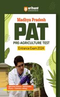 MP PAT Guide (EditionVIII)