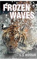 Frozen Waves